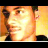 Shawn