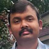 Sumanth Kumar Vennamaneni