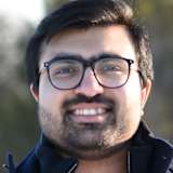 Neil Virani