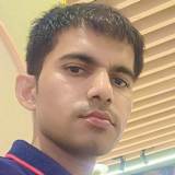 Shivendra