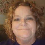 Rhonda Collins