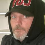 Shawn Strode