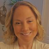 Angela Wanek