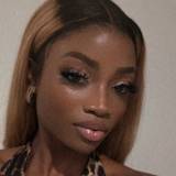 Shanae