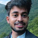 Shubham Saini