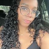 Jada