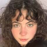 Eleonora