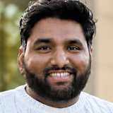 Pratik