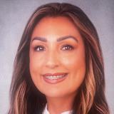 Elsa Bravo