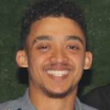 Mickaile