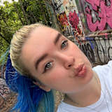 Maggy
