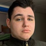 Mikalai
