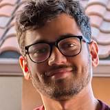 Nihar