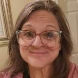 Teresa L Doke