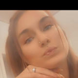 Rebecca
