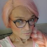 Sabrina-Scot Larose