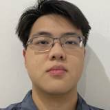 Jason