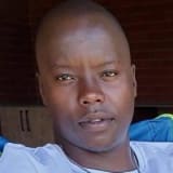 Tshepang Plaatjie