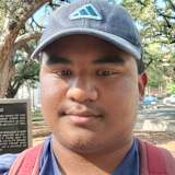 Adrian