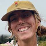 Julianne Mahoney