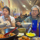 Eunice