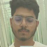 Ayush Mittal