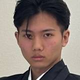 Yoji