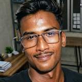 Ajay Bharti