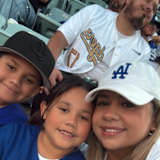 Fabiola Mungaray