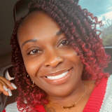 Queen T