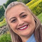 Yolanda Lopez