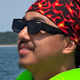 Surendra Bamjan