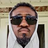 Vincente Sneed