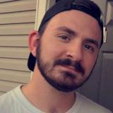 Nick