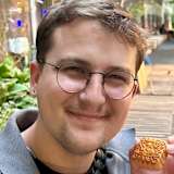 Mateusz