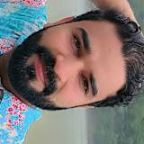 Abhijeet