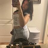 Natalie