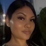 Nyla