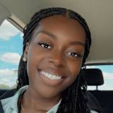 ZaKayah Robinson