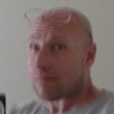 Matthew Murray