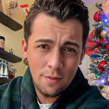 David