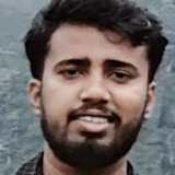 Abhishek Singh