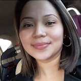 Maritza