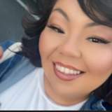 deseree gonzales