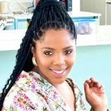 Sibusisiwe