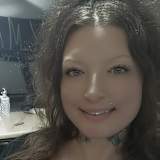 Tara