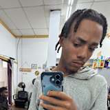 Delvin