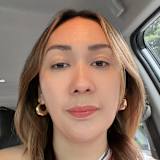 Cielo chavez
