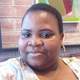 Thandeka