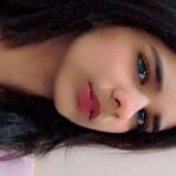 Anshika